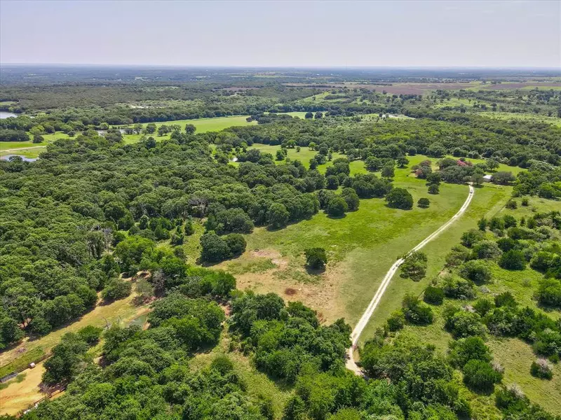 2025 County Road 415, Cleburne, TX 76031