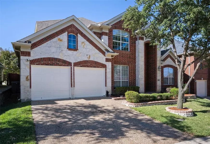 10315 Offshore Drive, Irving, TX 75063