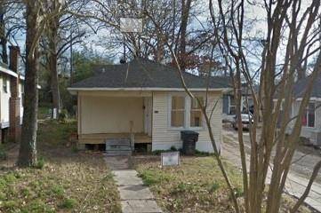 319 Robinson Place, Shreveport, LA 71104