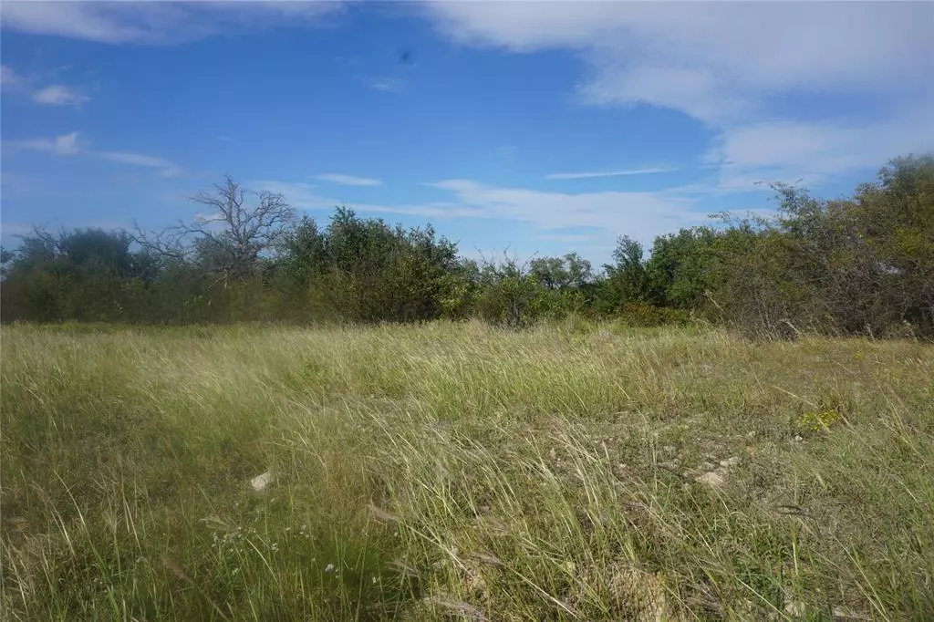 Possum Kingdom Lake, TX 76449,Lt 292 Shooting Star