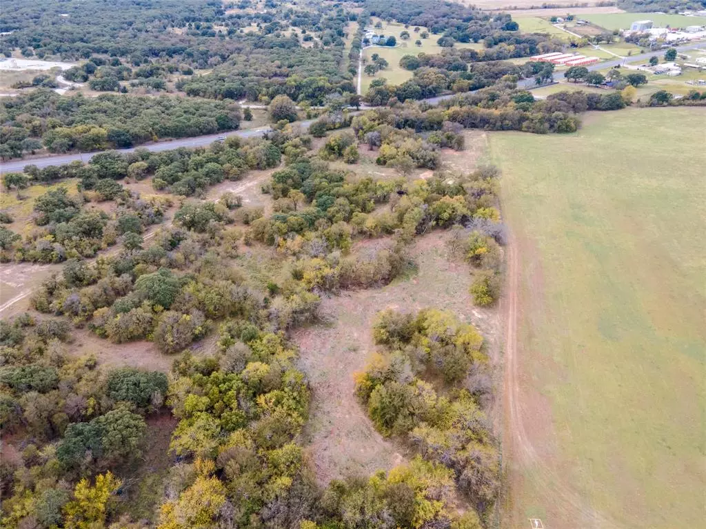 Paradise, TX 76073,Lot 3 Hwy 114