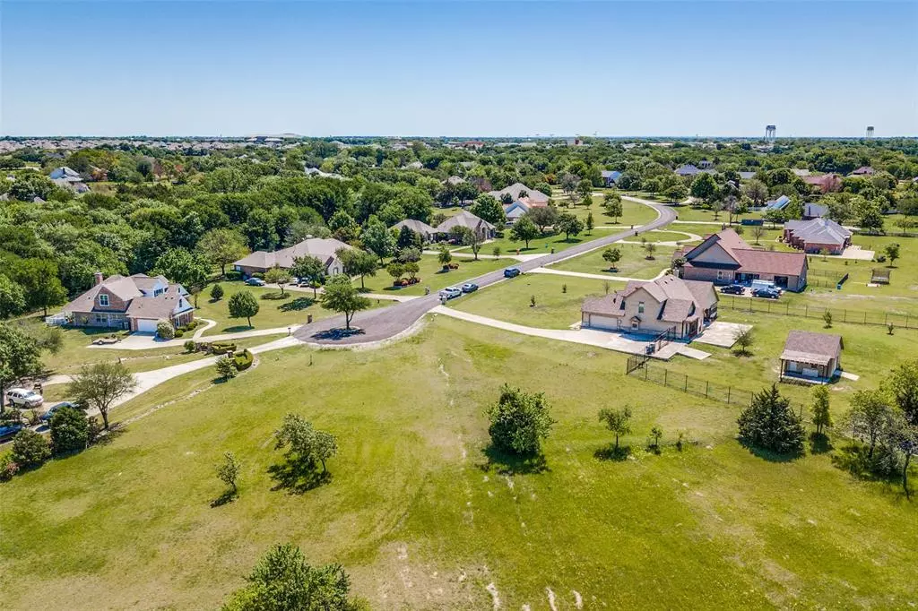 Melissa, TX 75454,23 Brookhollow Circle