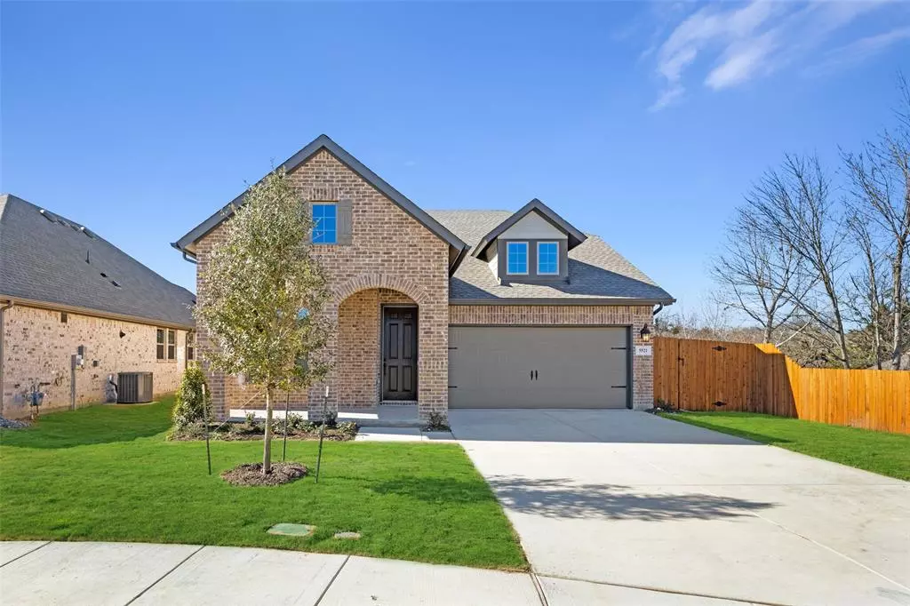 Garland, TX 75043,5521 Capilano Court