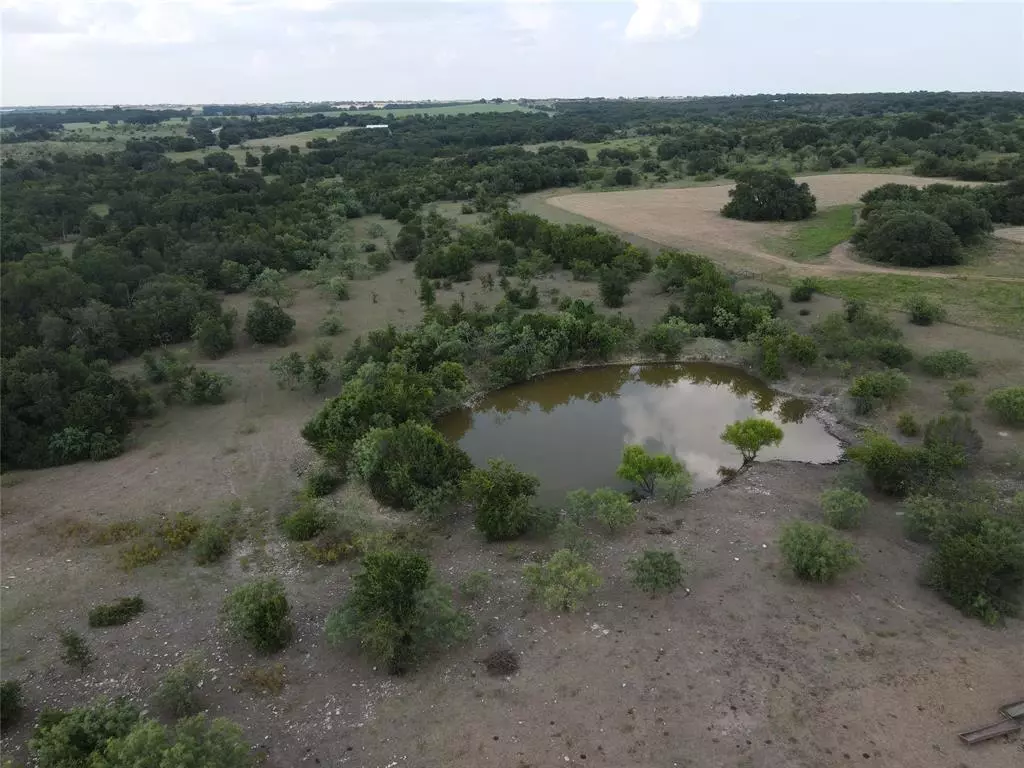 Dublin, TX 76446,TBD CR 359