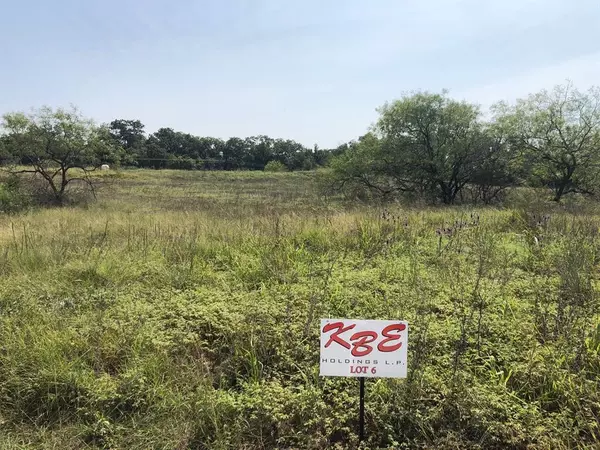 550 PR 4461, Decatur, TX 76234