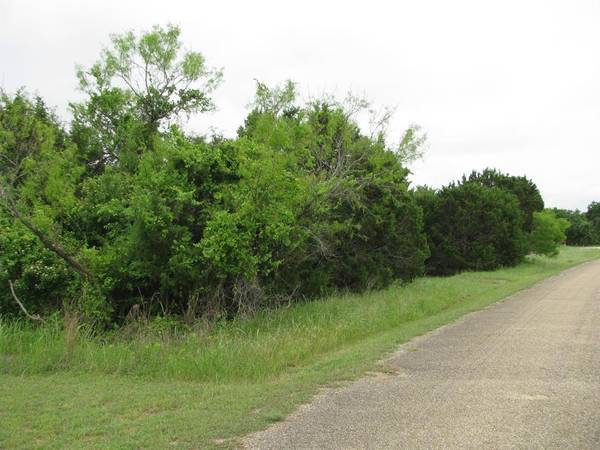 TBD King Ranch Road,  Gatesville,  TX 76528