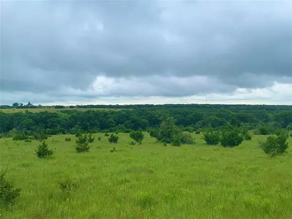 2 CR 103, Burnet, TX 78611