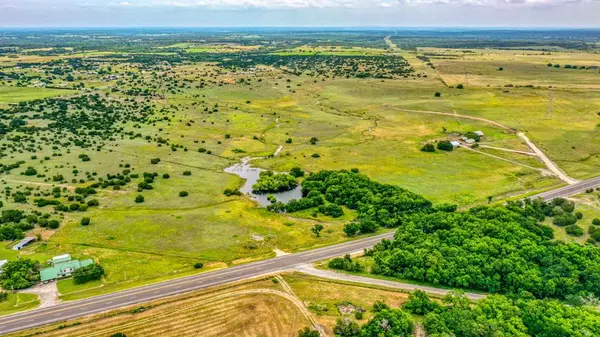 TBD-6 Clear Spring Road, Stephenville, TX 76401