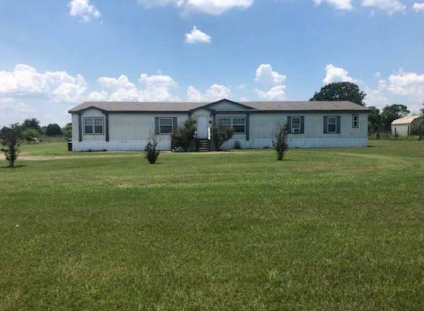 18586 Fm 2613, Kemp, TX 75143