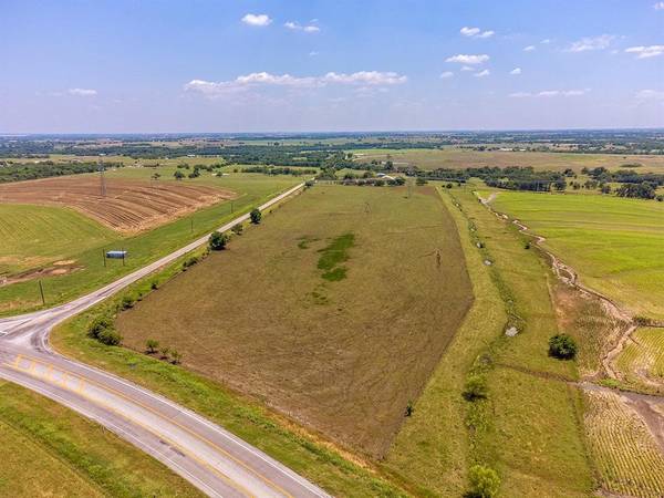 TBD Fm 2848, Valley View, TX 76272