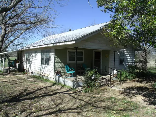 2646 S US Highway 281, Stephenville, TX 76401