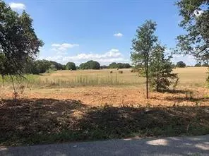 741 CR 3451, Paradise, TX 76073