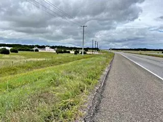 1 Hwy 195 Highway,  Florence,  TX 76527