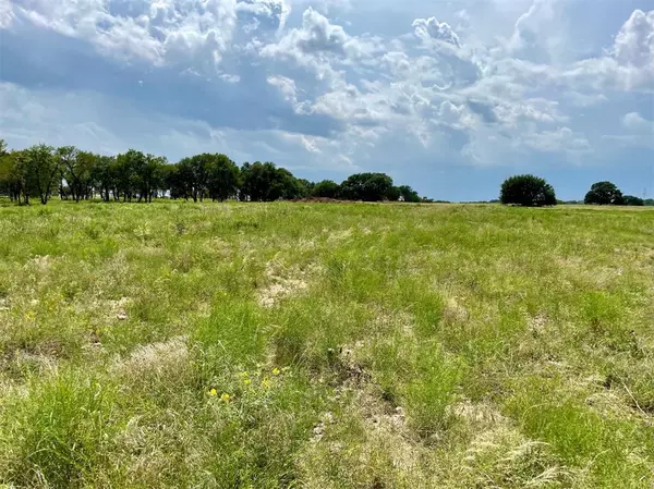 Lot 75 Greene Road, Weatherford, TX 76087