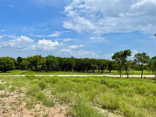 Lot 76 Greene Road, Weatherford, TX 76087