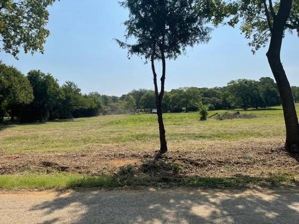 TBD W Lot 1 Massey Road, Pilot Point, TX 76258