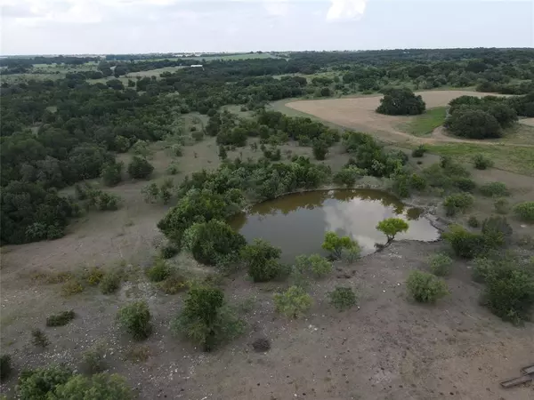 TBD CR 359, Dublin, TX 76446