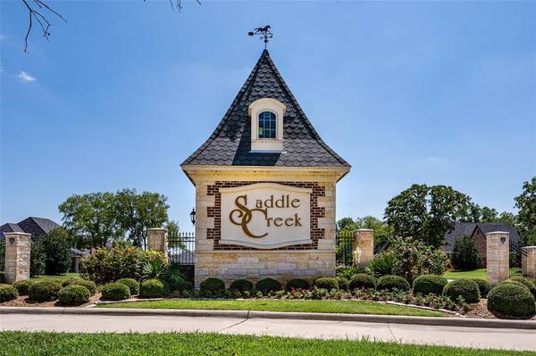 3900 Saddle Creek, Denison, TX 75020