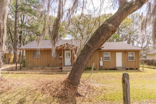 363 Evangeline Drive,  Elm Grove,  LA 71051