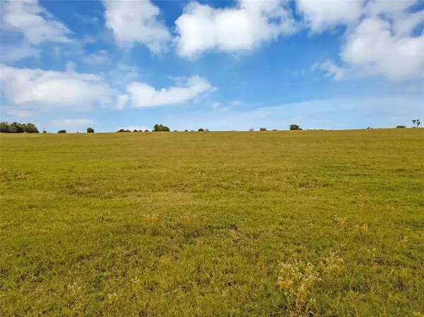 Lot 6-7 County Road 3390, Paradise, TX 76073