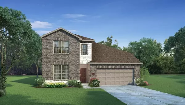 Heartland, TX 75126,3310 Brentwood Cove