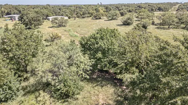 411 Young Road, Springtown, TX 76082