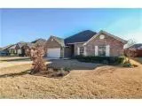 2332 Tallgrass, Bossier City, LA 71111