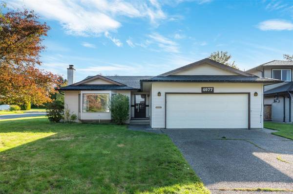 4077 Livingstone Ave N, Saanich, BC V8N 3A7