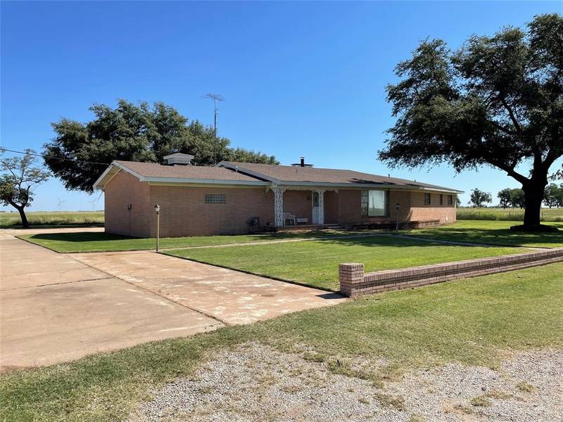 15252 Highway 82 E, No City, TX 76380