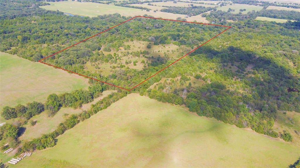 TBD OFF Farm Road 275 S, Cumby, TX 75433