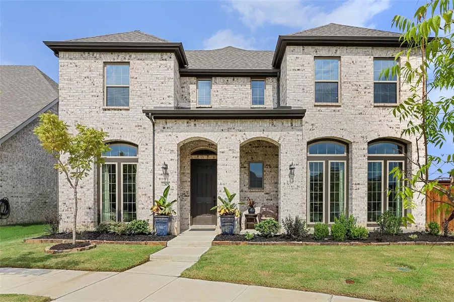 12678 Verwood Circle, Farmers Branch, TX 75234