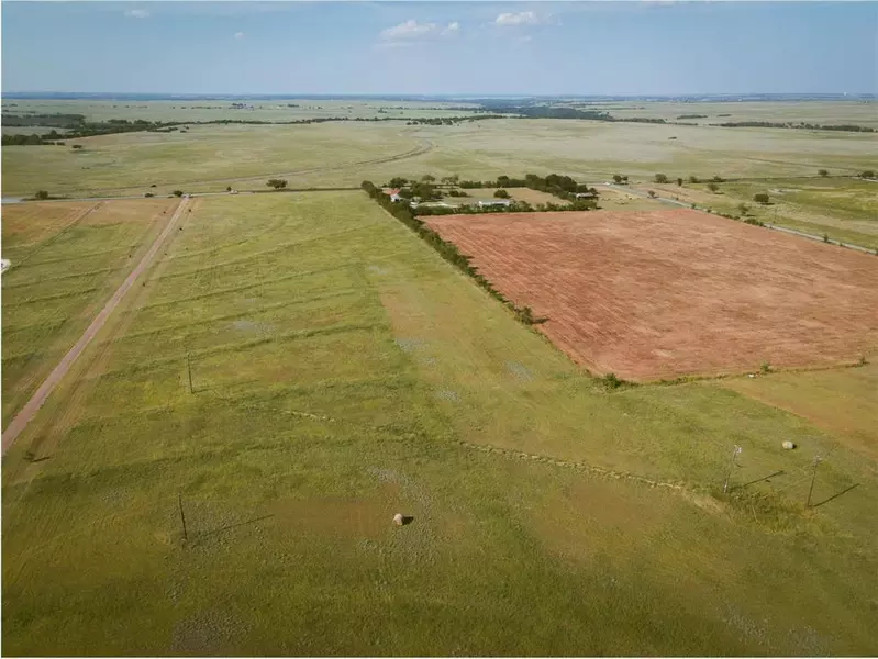 TBD Sky Road, Godley, TX 76044