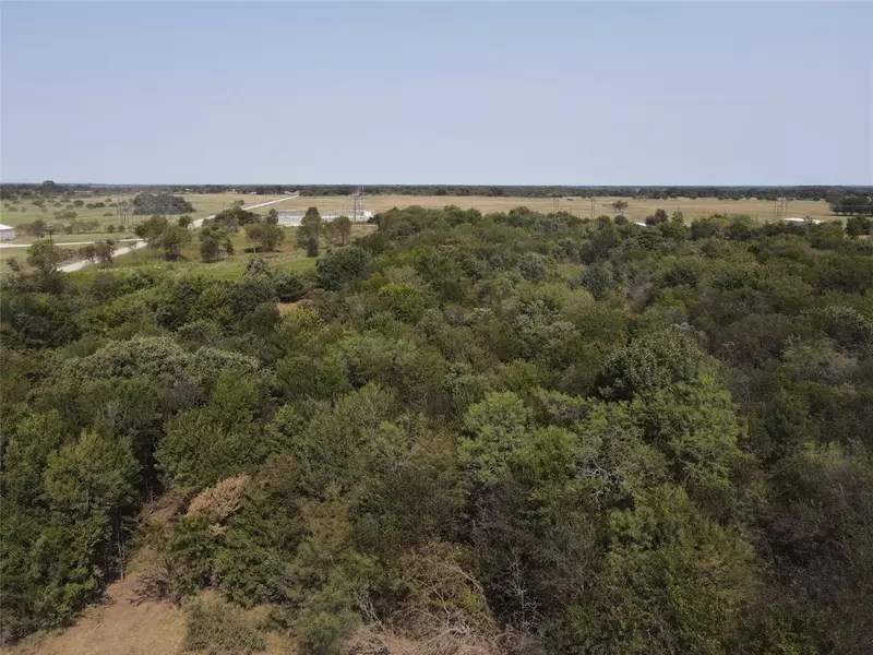 Lot 9C FM 3135, Corsicana, TX 75109