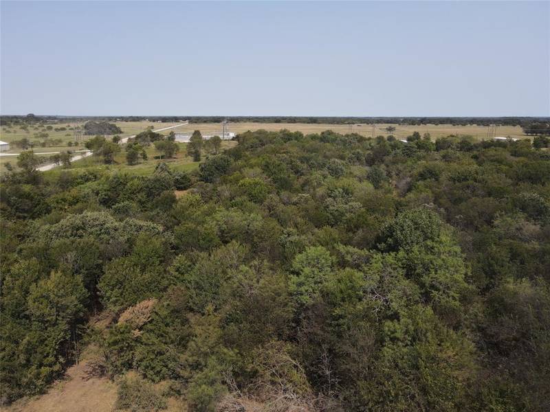 Lot 9D FM 3135, Corsicana, TX 75109