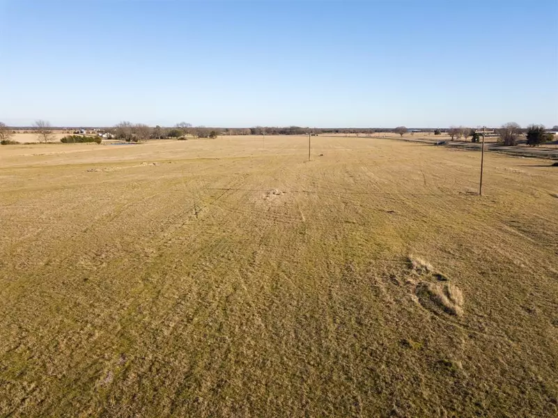 TBD 1 FM 898, Bonham, TX 75418