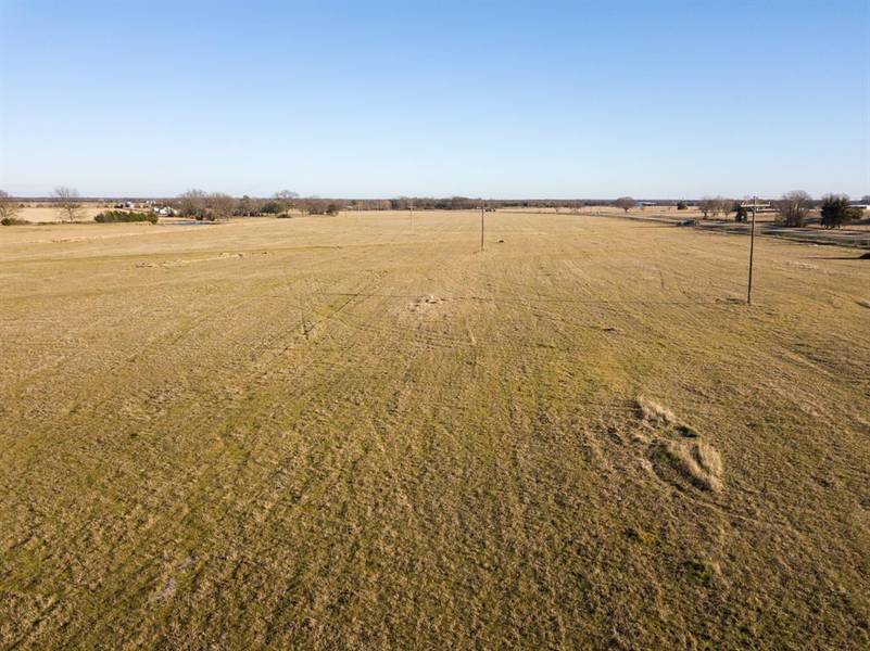 TBD 1 FM 898, Bonham, TX 75418