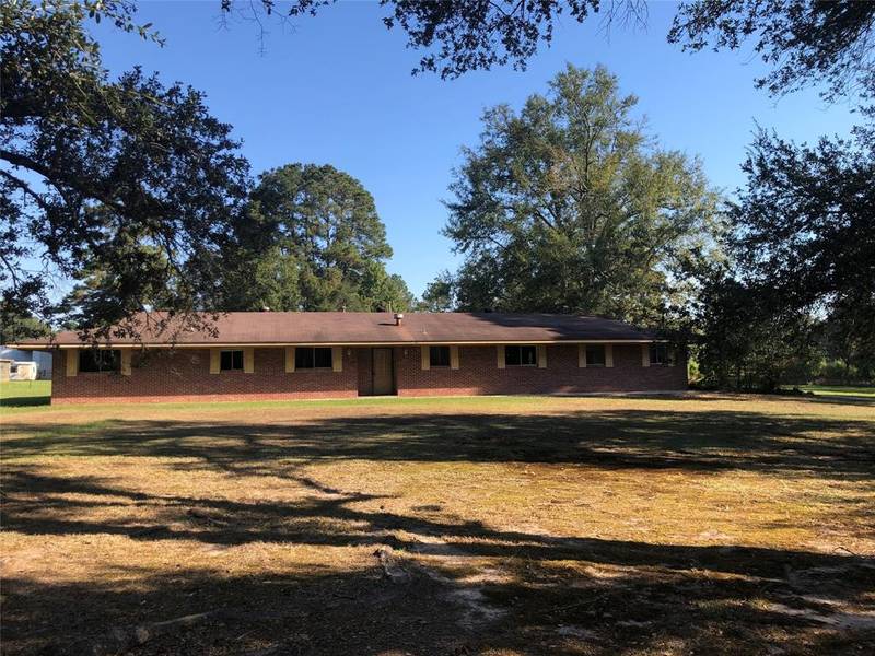 24096 Highway 157, Springhill, LA 71075