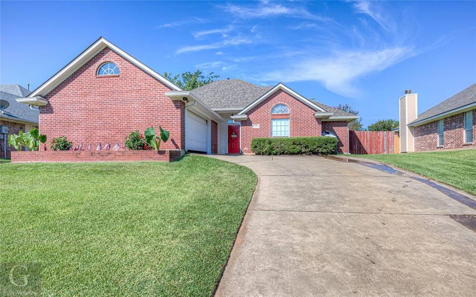 2305 Windsor Court, Bossier City, LA 71111