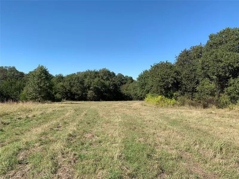 7802 Fm 1885, Weatherford, TX 76088