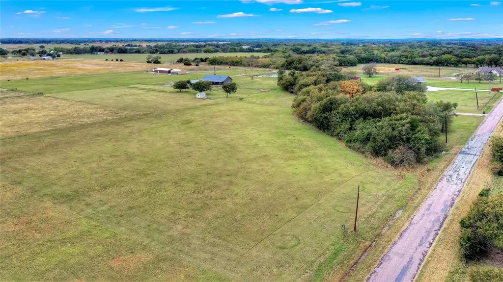 000 Stiles Road, Whitesboro, TX 76273