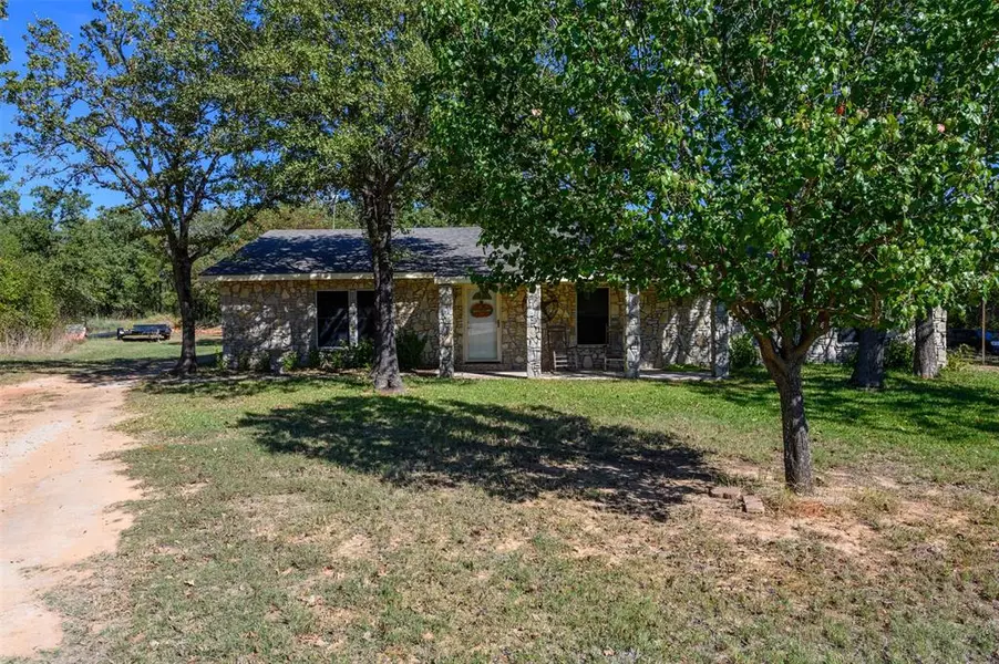 285 PR 4574, Boyd, TX 76023