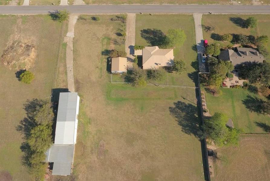 1330 Maxwell Road, Haslet, TX 76052