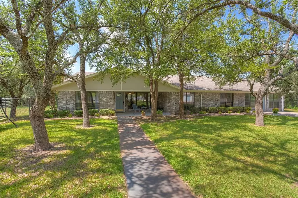 Aledo, TX 76008,200 Amelia Lane