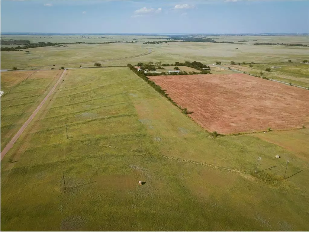 Godley, TX 76044,TBD Sky Road