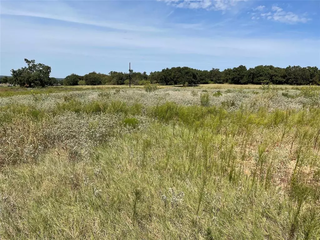 Paradise, TX 76073,191 County Road 3594