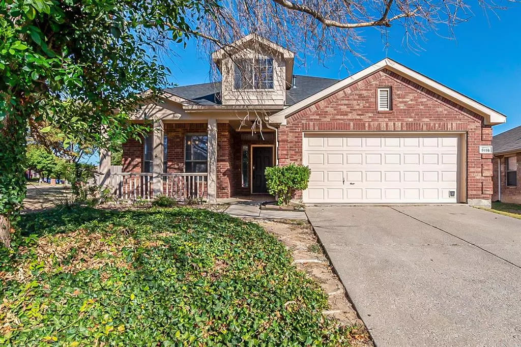 Mckinney, TX 75071,9116 Bristol Drive