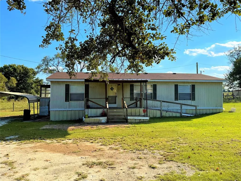 Teague, TX 75860,1247 W US HWY 84