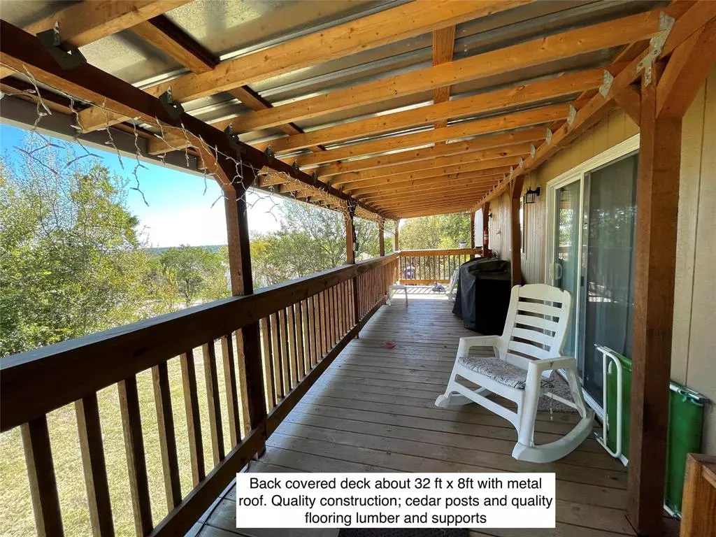 Granbury, TX 76048,902 Pecos River Drive