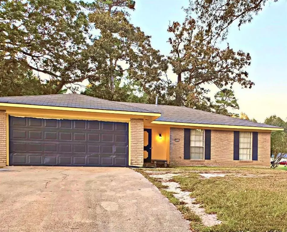 Shreveport, LA 71118,3522 Dewberry Street