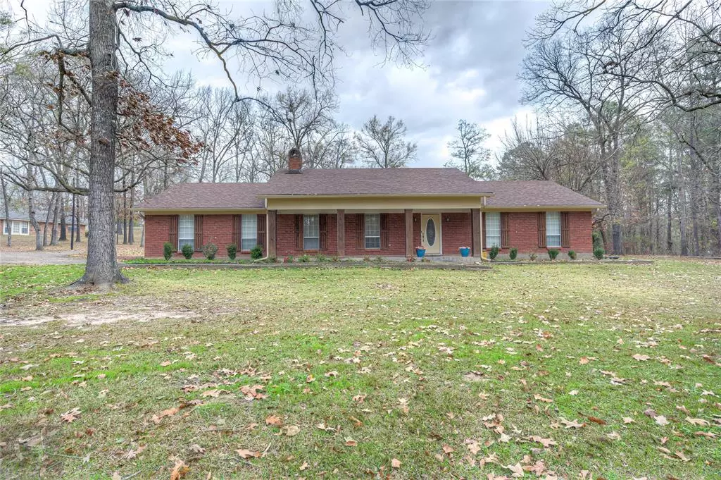 Shreveport, LA 71107,6328 Old Mooringsport Road